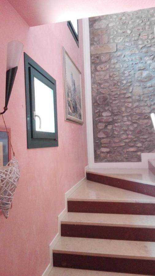 Comfort In Centro Pieve di Soligo Dış mekan fotoğraf